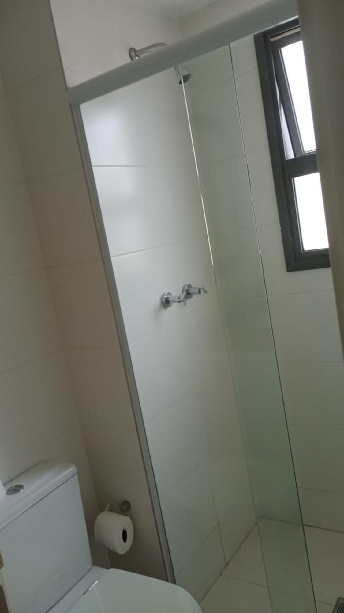 Vossa Bossa Smart Vila Madalena Apartment Sao Paulo Bagian luar foto